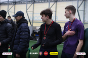 <a href="https://st.getinfootball.com/albums/1086425/65dd02960e393_1920.jpg" target="_blank">Завантажити оригінал</a>
