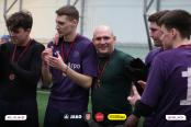 <a href="https://st.getinfootball.com/albums/1086425/65dd029799396_1920.jpg" target="_blank">Завантажити оригінал</a>