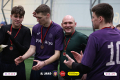 <a href="https://st.getinfootball.com/albums/1086425/65dd029956063_1920.jpg" target="_blank">Завантажити оригінал</a>