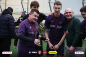 <a href="https://st.getinfootball.com/albums/1086425/65dd029ae5611_1920.jpg" target="_blank">Завантажити оригінал</a>