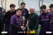 <a href="https://st.getinfootball.com/albums/1086425/65dd029c9145e_1920.jpg" target="_blank">Завантажити оригінал</a>