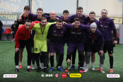 <a href="https://st.getinfootball.com/albums/1086425/65dd029e56555_1920.jpg" target="_blank">Завантажити оригінал</a>