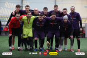 <a href="https://st.getinfootball.com/albums/1086425/65dd02a010be3_1920.jpg" target="_blank">Завантажити оригінал</a>