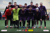<a href="https://st.getinfootball.com/albums/1086425/65dd02a1dd529_1920.jpg" target="_blank">Завантажити оригінал</a>