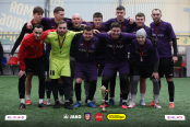 <a href="https://st.getinfootball.com/albums/1086425/65dd02a38e0c0_1920.jpg" target="_blank">Завантажити оригінал</a>