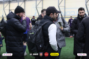 <a href="https://st.getinfootball.com/albums/1086425/65dd02a53e2fe_1920.jpg" target="_blank">Завантажити оригінал</a>
