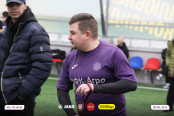 <a href="https://st.getinfootball.com/albums/1086425/65dd02a6e55e7_1920.jpg" target="_blank">Завантажити оригінал</a>