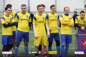 <a href="https://st.getinfootball.com/albums/1086425/65dd02a8afde5_1920.jpg" target="_blank">Завантажити оригінал</a>