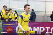 <a href="https://st.getinfootball.com/albums/1086425/65dd02aa666b8_1920.jpg" target="_blank">Завантажити оригінал</a>