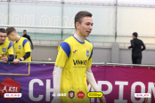 <a href="https://st.getinfootball.com/albums/1086425/65dd02ac3aa0e_1920.jpg" target="_blank">Завантажити оригінал</a>