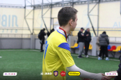 <a href="https://st.getinfootball.com/albums/1086425/65dd02ade03bd_1920.jpg" target="_blank">Завантажити оригінал</a>