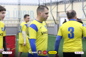 <a href="https://st.getinfootball.com/albums/1086425/65dd02afc9add_1920.jpg" target="_blank">Завантажити оригінал</a>