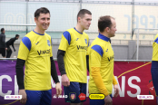 <a href="https://st.getinfootball.com/albums/1086425/65dd02b19f09a_1920.jpg" target="_blank">Завантажити оригінал</a>