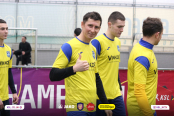<a href="https://st.getinfootball.com/albums/1086425/65dd02b379778_1920.jpg" target="_blank">Завантажити оригінал</a>