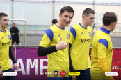 <a href="https://st.getinfootball.com/albums/1086425/65dd02b57813b_1920.jpg" target="_blank">Завантажити оригінал</a>