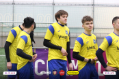 <a href="https://st.getinfootball.com/albums/1086425/65dd02b73d27f_1920.jpg" target="_blank">Завантажити оригінал</a>