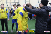 <a href="https://st.getinfootball.com/albums/1086425/65dd02b8e07b8_1920.jpg" target="_blank">Завантажити оригінал</a>
