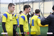 <a href="https://st.getinfootball.com/albums/1086425/65dd02ba8a4ed_1920.jpg" target="_blank">Завантажити оригінал</a>