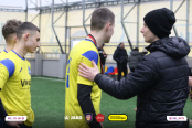 <a href="https://st.getinfootball.com/albums/1086425/65dd02bc380d0_1920.jpg" target="_blank">Завантажити оригінал</a>