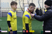 <a href="https://st.getinfootball.com/albums/1086425/65dd02be11e57_1920.jpg" target="_blank">Завантажити оригінал</a>