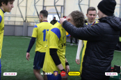 <a href="https://st.getinfootball.com/albums/1086425/65dd02bfc9a51_1920.jpg" target="_blank">Завантажити оригінал</a>