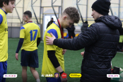 <a href="https://st.getinfootball.com/albums/1086425/65dd02c1bd537_1920.jpg" target="_blank">Завантажити оригінал</a>