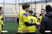 <a href="https://st.getinfootball.com/albums/1086425/65dd02c407499_1920.jpg" target="_blank">Завантажити оригінал</a>
