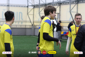 <a href="https://st.getinfootball.com/albums/1086425/65dd02c5b6c8e_1920.jpg" target="_blank">Завантажити оригінал</a>