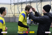 <a href="https://st.getinfootball.com/albums/1086425/65dd02c75c2f7_1920.jpg" target="_blank">Завантажити оригінал</a>
