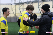 <a href="https://st.getinfootball.com/albums/1086425/65dd02c903f7e_1920.jpg" target="_blank">Завантажити оригінал</a>