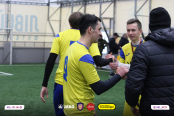 <a href="https://st.getinfootball.com/albums/1086425/65dd02caee74a_1920.jpg" target="_blank">Завантажити оригінал</a>