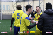 <a href="https://st.getinfootball.com/albums/1086425/65dd02cc971f0_1920.jpg" target="_blank">Завантажити оригінал</a>