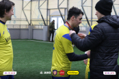 <a href="https://st.getinfootball.com/albums/1086425/65dd02ce434c8_1920.jpg" target="_blank">Завантажити оригінал</a>