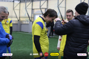 <a href="https://st.getinfootball.com/albums/1086425/65dd02cfe4e10_1920.jpg" target="_blank">Завантажити оригінал</a>