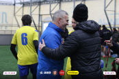 <a href="https://st.getinfootball.com/albums/1086425/65dd02d1a7322_1920.jpg" target="_blank">Завантажити оригінал</a>