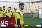<a href="https://st.getinfootball.com/albums/1086425/65dd02d38c725_1920.jpg" target="_blank">Завантажити оригінал</a>