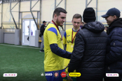 <a href="https://st.getinfootball.com/albums/1086425/65dd02d540889_1920.jpg" target="_blank">Завантажити оригінал</a>