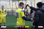 <a href="https://st.getinfootball.com/albums/1086425/65dd02d6d5590_1920.jpg" target="_blank">Завантажити оригінал</a>