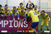 <a href="https://st.getinfootball.com/albums/1086425/65dd02d888204_1920.jpg" target="_blank">Завантажити оригінал</a>