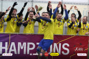 <a href="https://st.getinfootball.com/albums/1086425/65dd02da5cd67_1920.jpg" target="_blank">Завантажити оригінал</a>