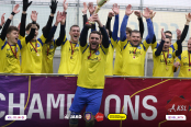 <a href="https://st.getinfootball.com/albums/1086425/65dd02dc27d8f_1920.jpg" target="_blank">Завантажити оригінал</a>
