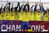 <a href="https://st.getinfootball.com/albums/1086425/65dd02de14c8d_1920.jpg" target="_blank">Завантажити оригінал</a>