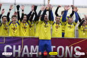 <a href="https://st.getinfootball.com/albums/1086425/65dd02dfcd826_1920.jpg" target="_blank">Завантажити оригінал</a>