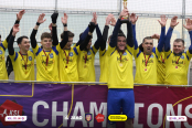 <a href="https://st.getinfootball.com/albums/1086425/65dd02e18d7b7_1920.jpg" target="_blank">Завантажити оригінал</a>