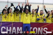 <a href="https://st.getinfootball.com/albums/1086425/65dd02e34b91f_1920.jpg" target="_blank">Завантажити оригінал</a>
