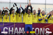 <a href="https://st.getinfootball.com/albums/1086425/65dd02e510845_1920.jpg" target="_blank">Завантажити оригінал</a>