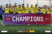 <a href="https://st.getinfootball.com/albums/1086425/65dd02e6cde87_1920.jpg" target="_blank">Завантажити оригінал</a>