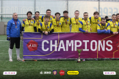 <a href="https://st.getinfootball.com/albums/1086425/65dd02e8adcf8_1920.jpg" target="_blank">Завантажити оригінал</a>