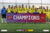 <a href="https://st.getinfootball.com/albums/1086425/65dd02ea9b21b_1920.jpg" target="_blank">Завантажити оригінал</a>