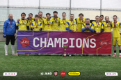 <a href="https://st.getinfootball.com/albums/1086425/65dd02eca5b35_1920.jpg" target="_blank">Завантажити оригінал</a>